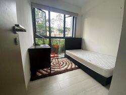 Anchorvale Crescent (D19), Condominium #628349651